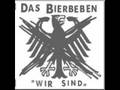 Wir sind
