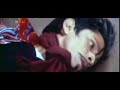 Hari Puttar Part - 9