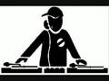 KJS - HITMIX 1