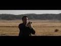Fabulous Picture Show - The Counterfeiters - 20 Oct 07- Pt 1