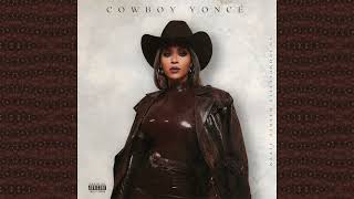 Beyoncé, Post Malone & Floetry - Levii 's Jeans (Say Yes)