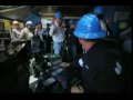 Watch 'Նավթի արտանետման հետևանքների մասին'