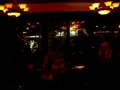 videos de EB ELLIOTS CLIP 2