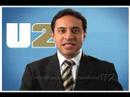 www.sejamaisvotado.com.br