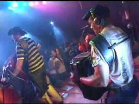 XENHENHEM - www.piauiterraquerida.com - Gravação do DVD no GiraMundo em Teresina, março de 2009.