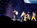 Sarah Geronimo - Rayver Cruz - Shaina magdayao - Maja Salvador - When I grow up Sarah Geronimo - Rayver Cruz - Shaina magdayao - Maja Salvador - When I grow up
