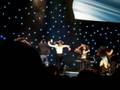 Sarah Geronimo -  Rayver Cruz - Shaina magdayao - Maja Salvador - When I grow up