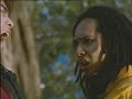 Thai Movies (Boa ) 2/10