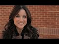 Julia Louis-Dreyfus video 2