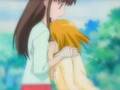 Fruits Basket-Tagged