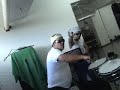 MATACALOR VIDEO CLIP