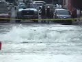 NL Water Main Break(Part 1)