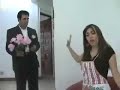 Hechos 2007 Noviazgo y SexoDiciembre del 5 al 9