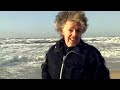 Making of \"Der Schwarm\" - Frank Sch�tzing