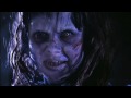 The Exorcists - Saviour(s) of the Universe