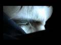 videos de Rana (The Wound) Part 2