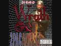 2Pac - Wrath of 2Pacalypse