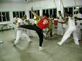 Jogo apertado Nova Guiné Jogo apertado Nova Guiné