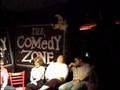 Comedy-Club-Hypnotis
