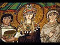 Alfred Deller - Theodora Kind Heaven - Handel