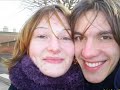 mon coeur