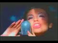 thalia   entre el mar y una estrella  videoclip 