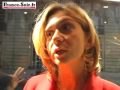 La campagne de Val�rie P�cresse passe par Neuilly