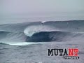 Buey Mutant Day WCT Arica Rip Curl Search Part 3/3 Buey Mutant Day WCT Arica Rip Curl Search Part 3/3