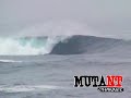 Kelly Slater Chris Ward Ramon Navarro Buey Surf WCT Arica