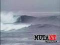 Kelly Slater Chris Ward Ramon Navarro Buey Surf WCT Arica