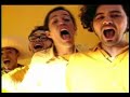 Letra de la cancion Las persianas - Café tacuba