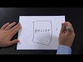 Choose Well: Jury Duty - free flv video @ vwatch.tv