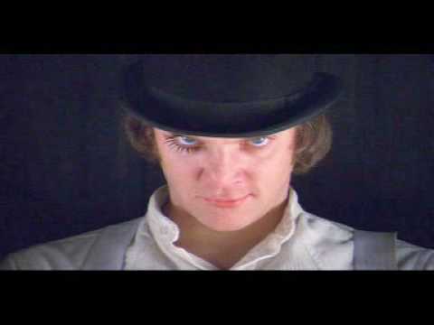 Imagen de previsualización de YouTube