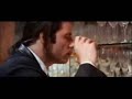 lynyrd skynyrd "that smell" pulp fiction music video - Thumb #1