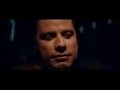 lynyrd skynyrd \"that smell\" pulp fiction music video lynyrd skynyrd \"that smell\" pulp fiction music video