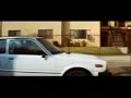 lynyrd skynyrd "that smell" pulp fiction music video - Thumb #3