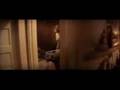 lynyrd skynyrd that smell pulp fiction music video