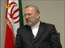 Mottaki : Iran mistrusts 5+1 motive in nuclear talks