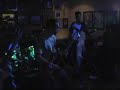 Die Stunde des Siegers ( Böhse Onkelz Cover)
