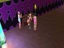 Katy Perry-I Kissed A Girl (Sims Unofficial Music Video)