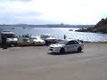 Subbie hill climb mistra 2008.