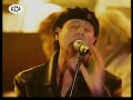 Scorpions - No One Like You - Red Square Moscow 2003