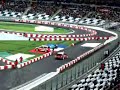 ROC 2005 : Sébastien Loeb