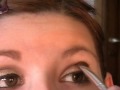 Make Up Ispirato a Demi Lovato, Jennifer Love Hewitt, Hilary Duff e altre Star