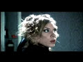 videoclip malisima -teresita y los demont -chiquititas 2006