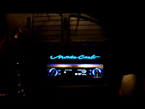 how to stop blowing the fuse to my amp