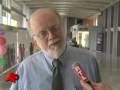 Global Swine Flu Cases Close to Pandemic Levels