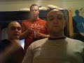 Blog with Jason and Jon