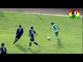 Click here to watch this video Vointa Sibiu - CS Mioveni 3-1. Ultimul meci in Liga1 in sezonul 2011-2012