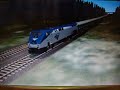 locomotive cab ride locomotive cab ride